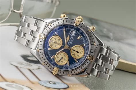 breitling uhr bis 3000 euro|Breitling unisex watches.